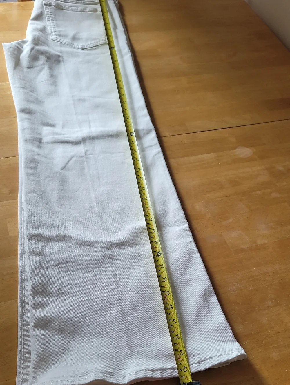 J. Crew nwt crew